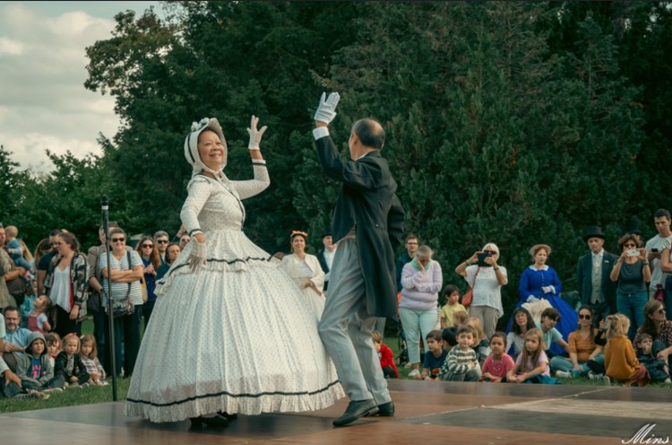 danse-historique-reconstitution-historique-saintcloud-9