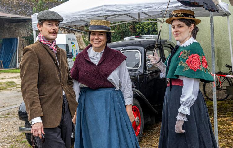 danse-historique-reconstitution-historique-retrolonguesse-1