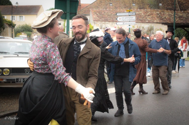 danse-historique-reconstitution-historique-retrolonguesse-10