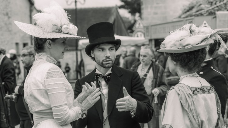 danse-historique-reconstitution-historique-retrolonguesse-8