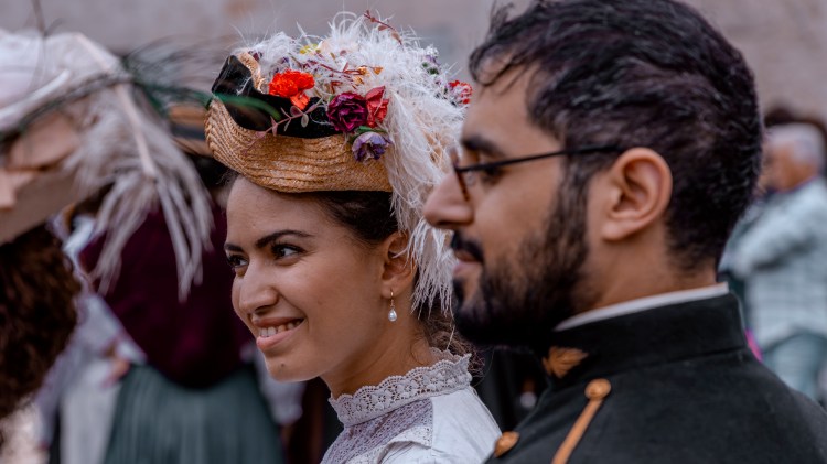 danse-historique-reconstitution-historique-retrolonguesse-9