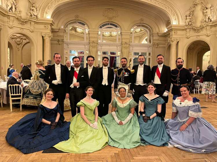 danse-historique-reconstitution-historique-vichy-2024-1