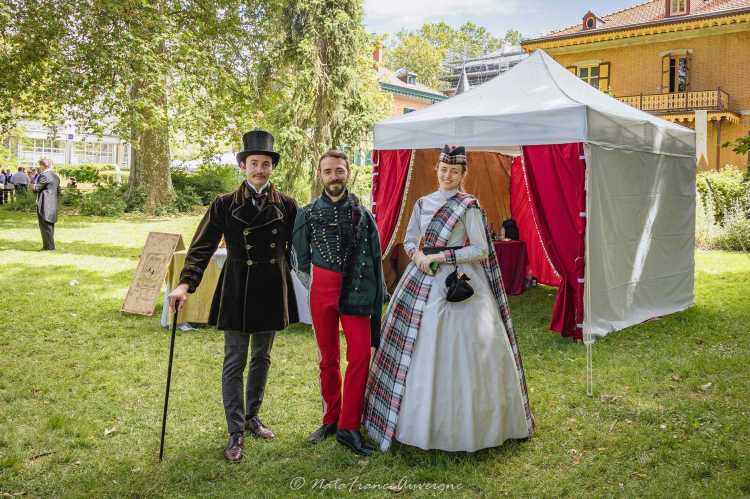 danse-historique-reconstitution-historique-vichy-2024-2