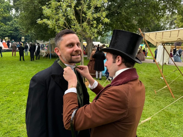 danse-historique-reconstitution-historique-vichy-2024-3