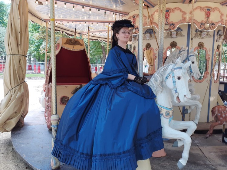 danse-historique-reconstitution-historique-vichy-2024-4