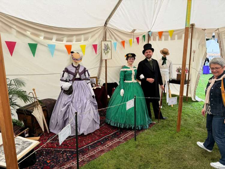 danse-historique-reconstitution-historique-vichy-2024-5