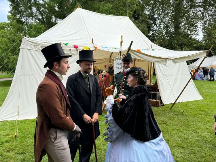 danse-historique-reconstitution-historique-vichy-2024-6