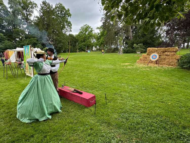 danse-historique-reconstitution-historique-vichy-2024-7