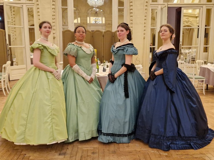 danse-historique-reconstitution-historique-vichy-2024-8