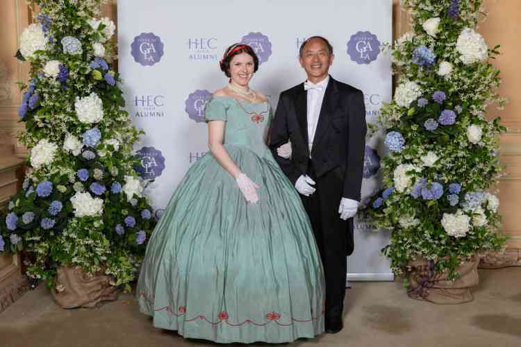 reconstitution-historique-danse-historique-hec-1