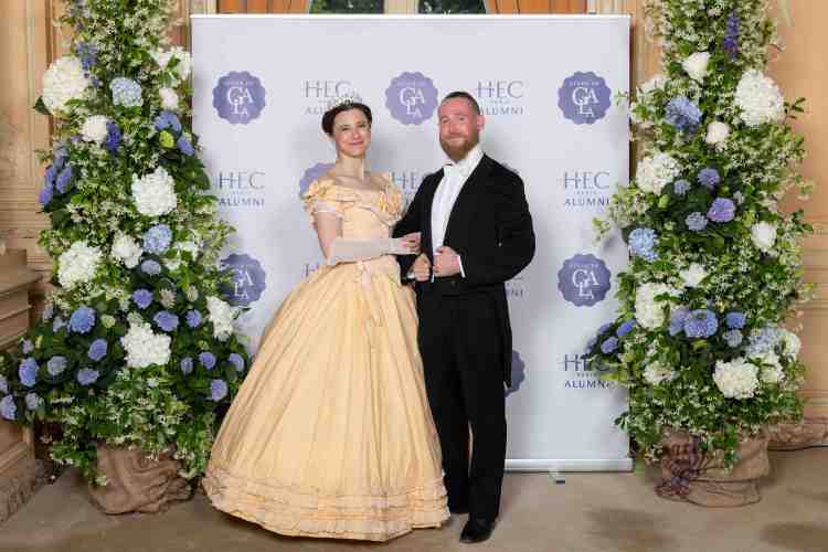 reconstitution-historique-danse-historique-hec-10