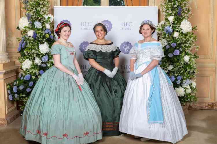 reconstitution-historique-danse-historique-hec-2