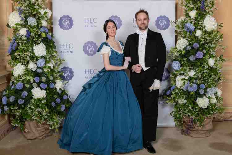 reconstitution-historique-danse-historique-hec-3