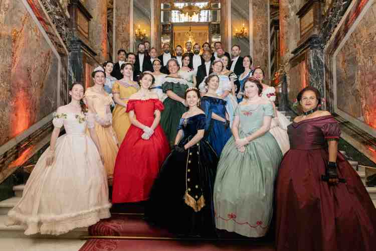 reconstitution-historique-danse-historique-hec-4