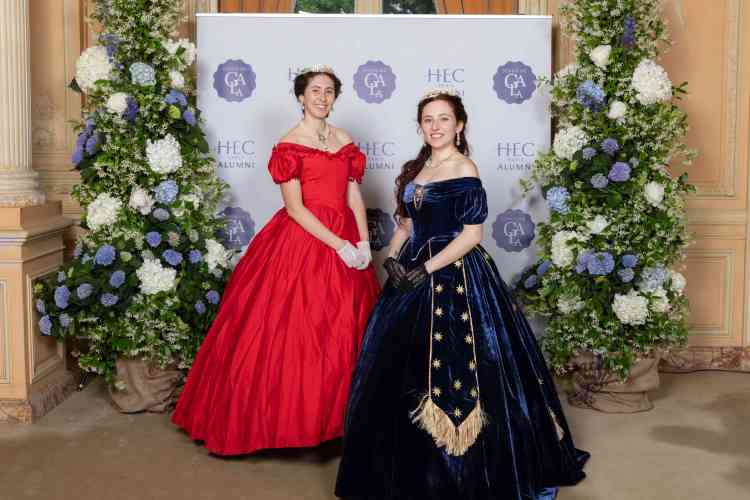 reconstitution-historique-danse-historique-hec-6