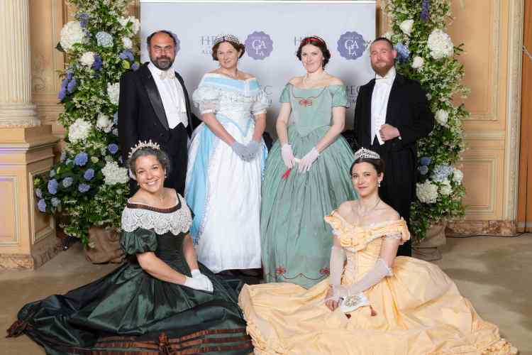 reconstitution-historique-danse-historique-hec-7