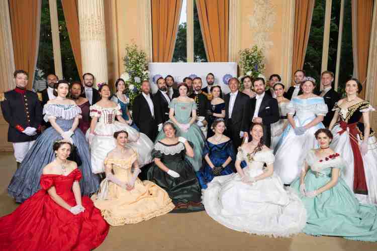 reconstitution-historique-danse-historique-hec-8