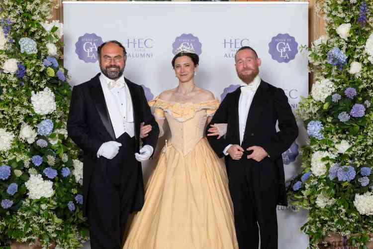 reconstitution-historique-danse-historique-hec-9