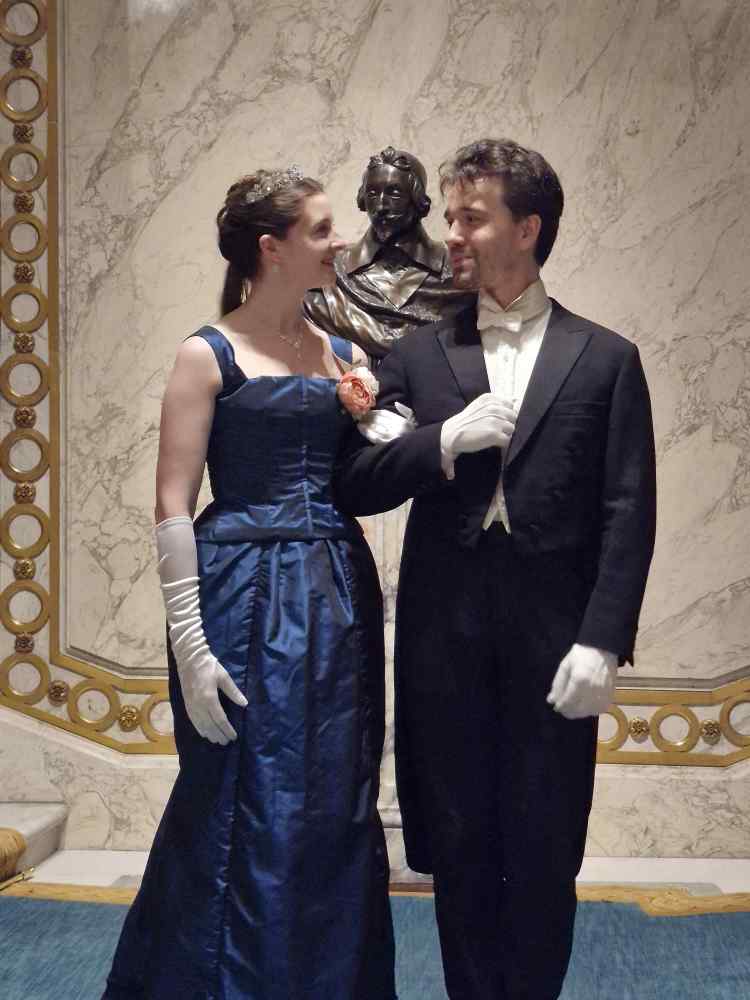 reconstitution-historique-danse-historique-heritages-1