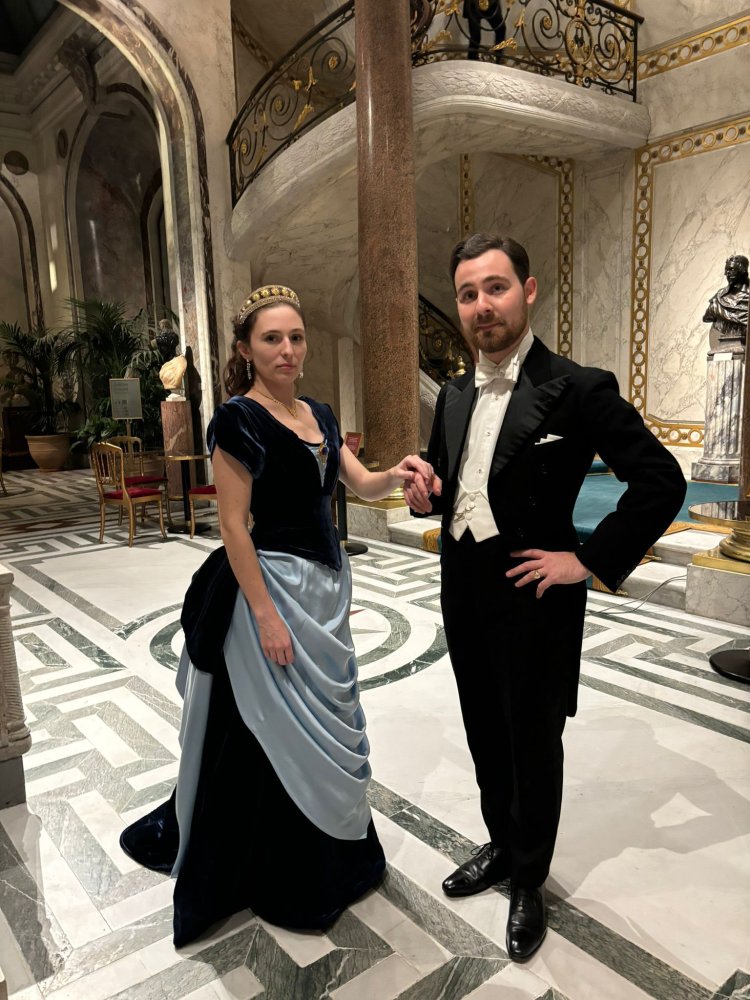 reconstitution-historique-danse-historique-heritages-5