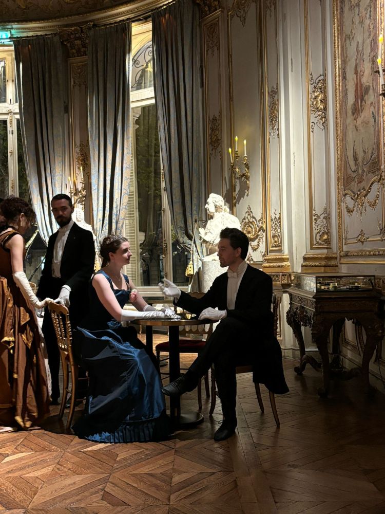 reconstitution-historique-danse-historique-heritages-6