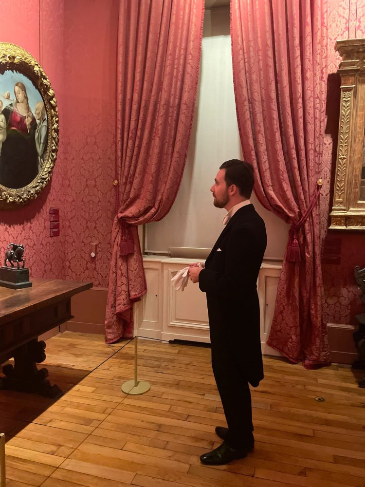 reconstitution-historique-danse-historique-heritages-7