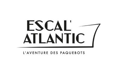 danse historique reconstitution historique escal atlantic