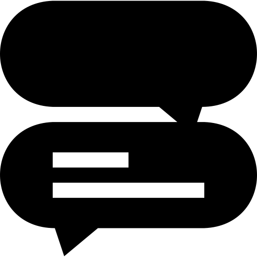 danse historique reconstitution historique icone-conference