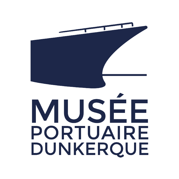 danse historique reconstitution historique logo dunkerque