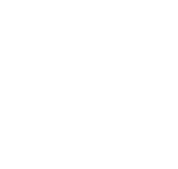 reconstitution historique danse historique logo-ballet-imperial-blanc