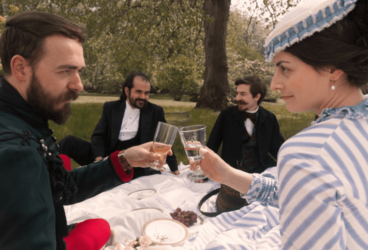 danse-historique-reconstitution-historique-miromesnil-1-min