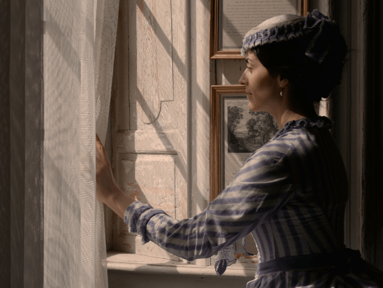 danse-historique-reconstitution-historique-miromesnil-10-min