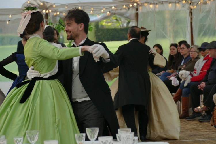 danse-historique-reconstitution-historique-miromesnil-11