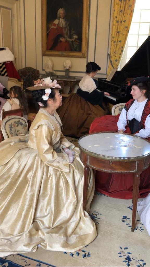 danse-historique-reconstitution-historique-miromesnil-12