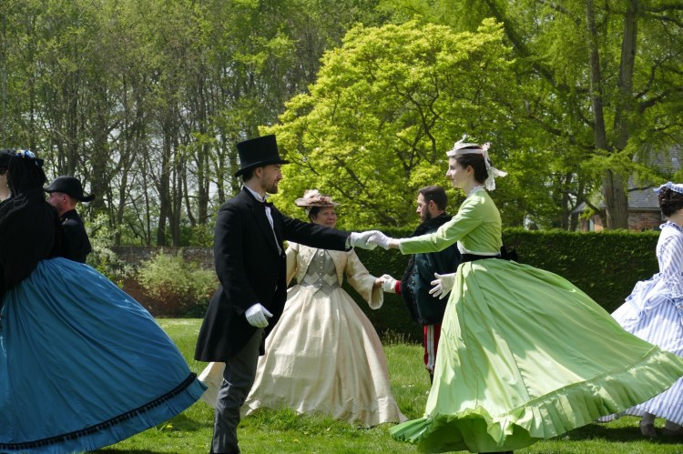 danse-historique-reconstitution-historique-miromesnil-14