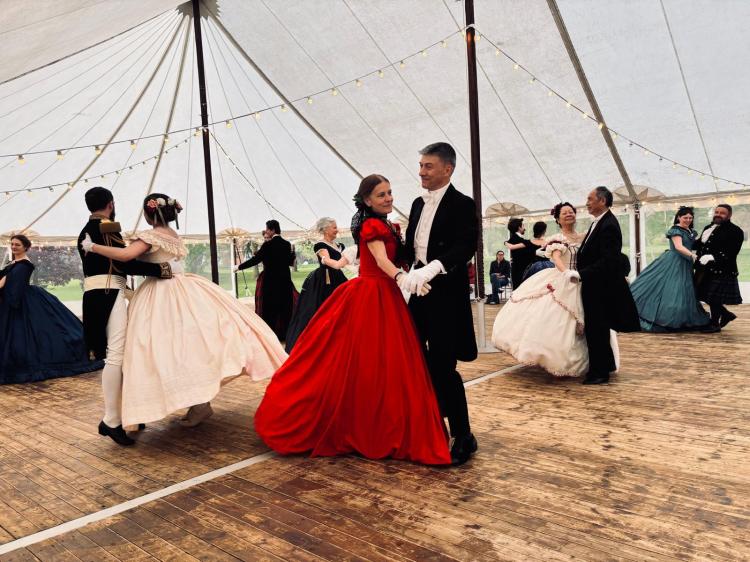 danse-historique-reconstitution-historique-miromesnil-15