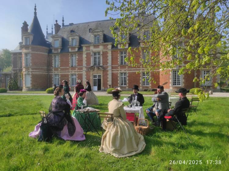 danse-historique-reconstitution-historique-miromesnil-16