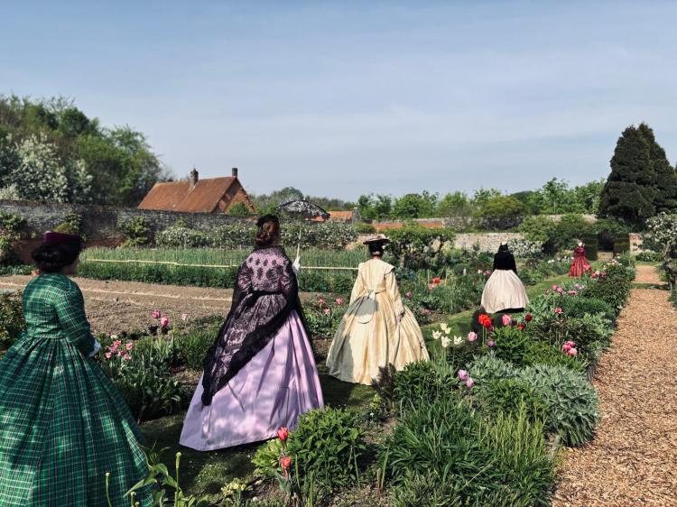 danse-historique-reconstitution-historique-miromesnil-18