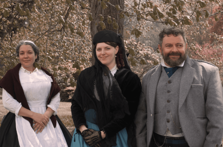 danse-historique-reconstitution-historique-miromesnil-2-min