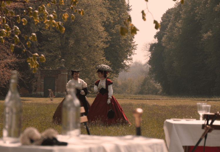 danse-historique-reconstitution-historique-miromesnil-3-min