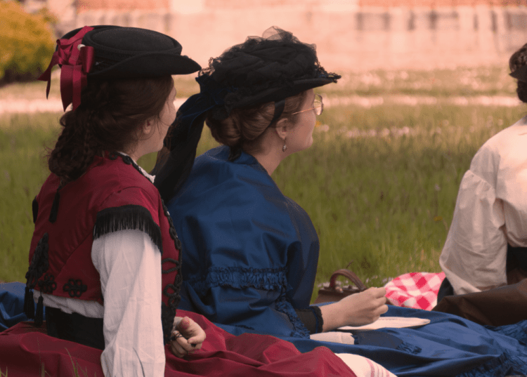 danse-historique-reconstitution-historique-miromesnil-4-min