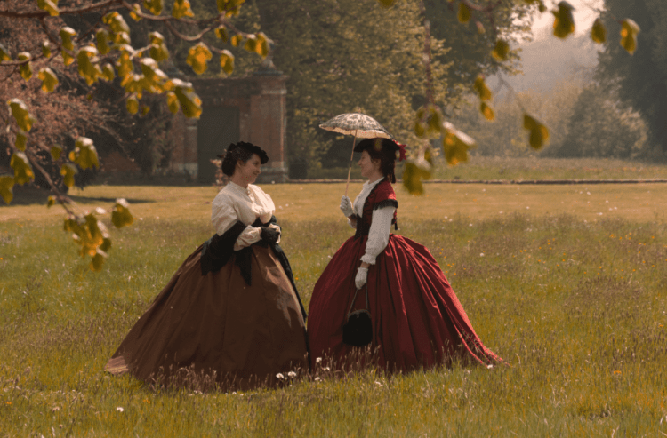 danse-historique-reconstitution-historique-miromesnil-5-min