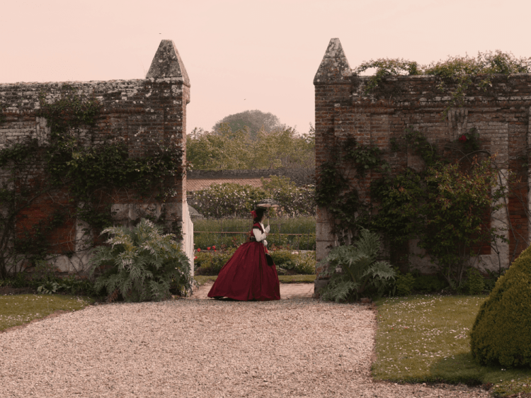 danse-historique-reconstitution-historique-miromesnil-6-min