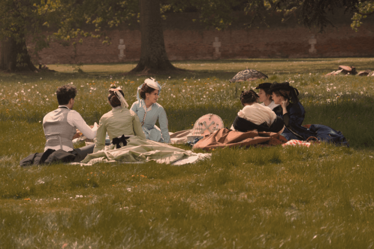 danse-historique-reconstitution-historique-miromesnil-7-min