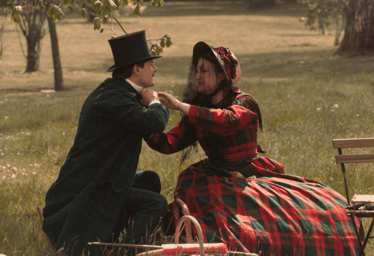 danse-historique-reconstitution-historique-miromesnil-8-min