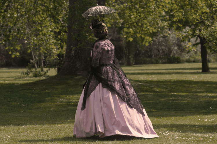 danse-historique-reconstitution-historique-miromesnil-9-min