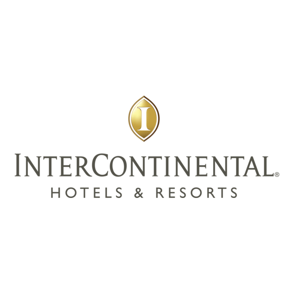 danse-historique-reconstitution-historique-intercontinental-logo