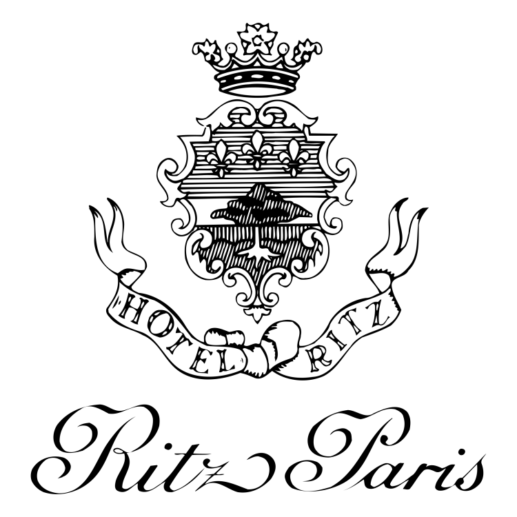 danse-historique-reconstitution-historique ritz-logo