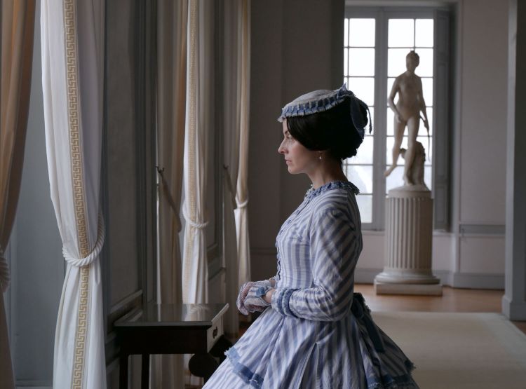 danse-historique-reconstitution-historique-valencay-10