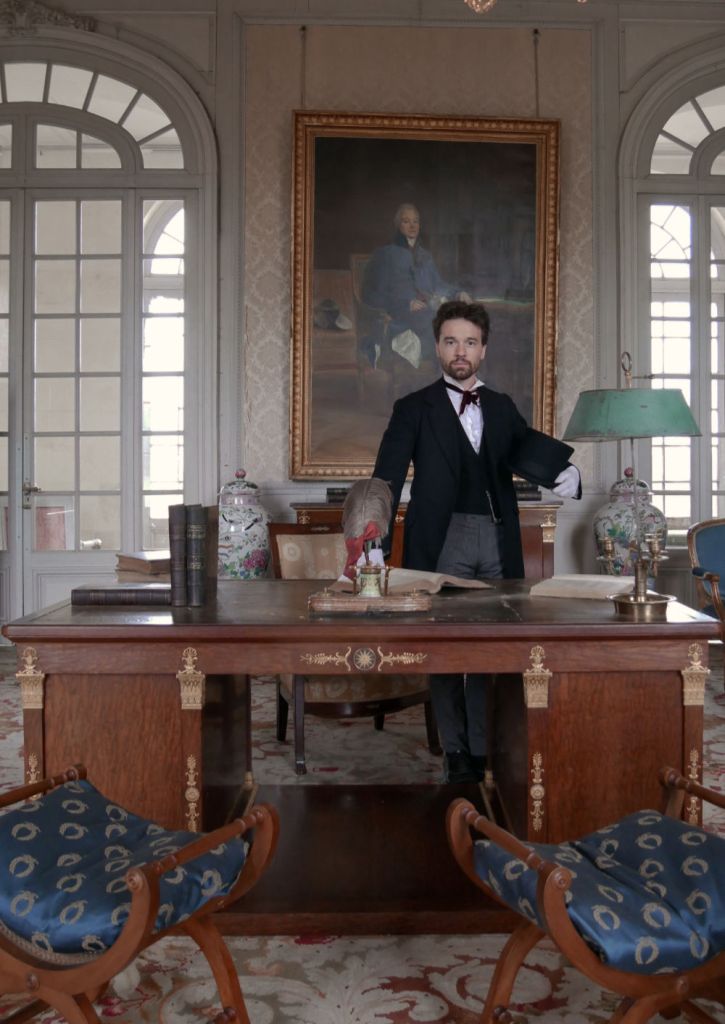 danse-historique-reconstitution-historique-valencay-11